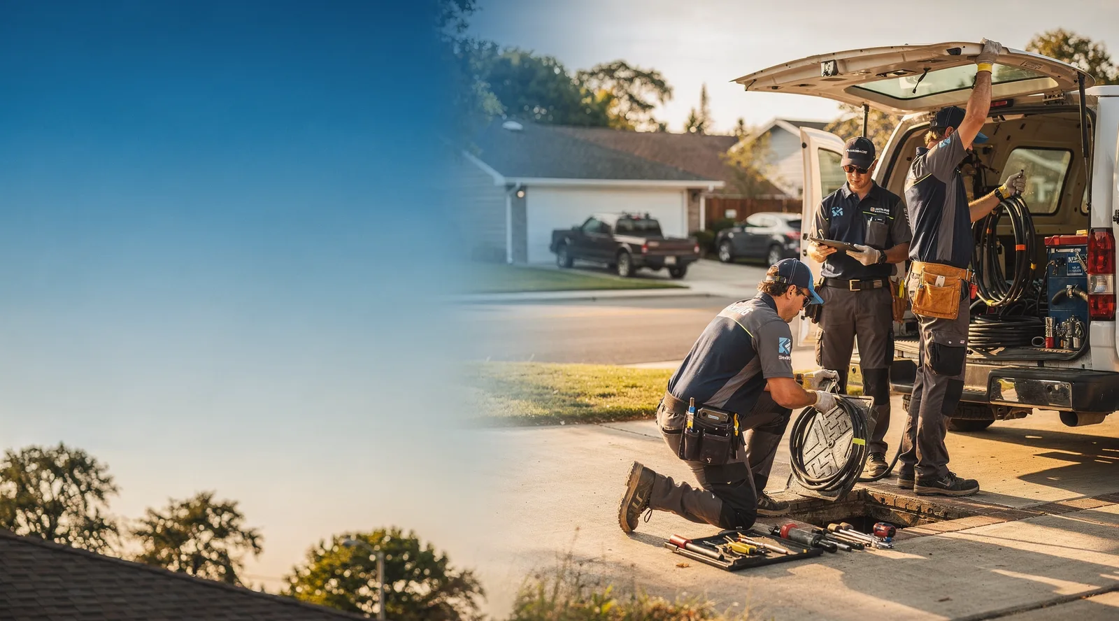 Water Softener Installation in La Mirada, CA near me